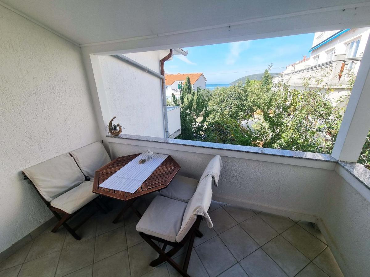 House Subic Apartment Supetarska Draga Exterior foto